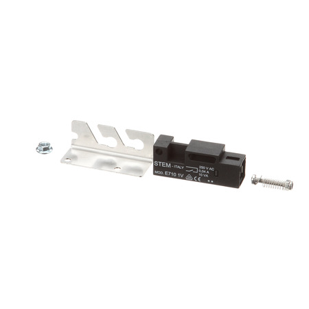 ELECTROLUX PROFESSIONAL Reed Switcht, Kit 0L1871